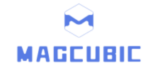 Magcubic/Alwtniet #China