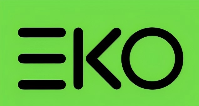 EKO  #Australia