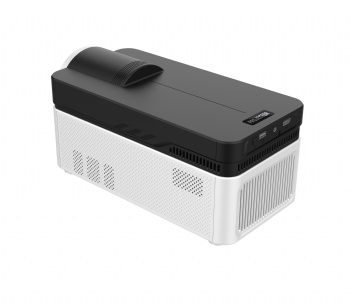 Magcubic Ultra Short Throw HY450 Projector