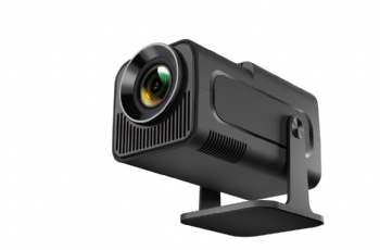 Magcubic HY320  Android 11 Projector Native 1080P