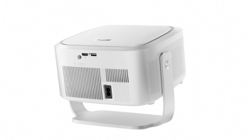 8K HY450max Android 14 Projector 1080P 800ansi 2G RAM 16GB Storage