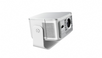 2026 Android 14 Hy350 Max 8k ultra Short Throw Smart Projector