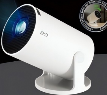 case-GUANGDONG SINOY SMART TECHNOLOGY CO.,LTD